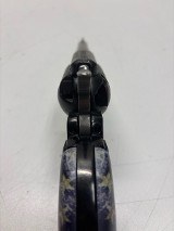 HERITAGE MFG. ROUGH RIDER-22 .22 LR - 5 of 12