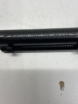 HERITAGE MFG. ROUGH RIDER-22 .22 LR - 3 of 12