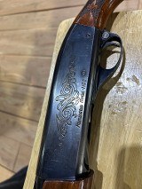 REMINGTON 1100 12 GA - Image 2 of 11