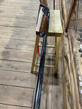 REMINGTON 1100 12 GA - Image 4 of 11