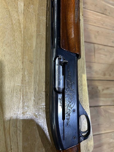 REMINGTON 1100 12 GA - Image 11 of 11