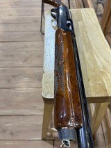 REMINGTON 1100 12 GA - Image 9 of 11