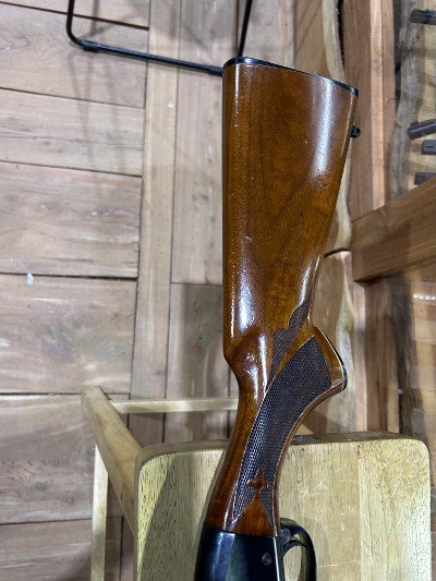 REMINGTON 1100 12 GA - Image 5 of 11