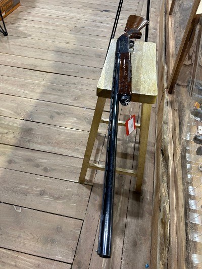 REMINGTON 1100 12 GA - Image 6 of 11