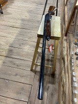 REMINGTON 1100 12 GA - Image 6 of 11