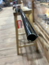 REMINGTON 1100 12 GA - Image 10 of 11