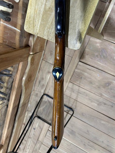 REMINGTON 1100 12 GA - Image 8 of 11