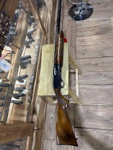 REMINGTON 1100 12 GA - Image 1 of 11