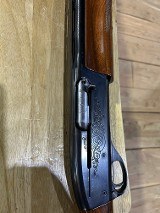 REMINGTON 1100 12 GA - Image 11 of 11