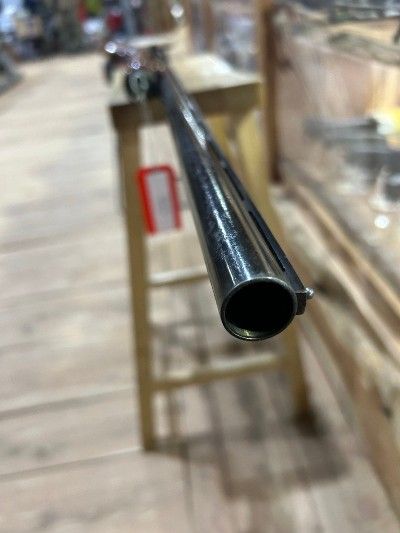 REMINGTON 1100 12 GA - Image 10 of 11