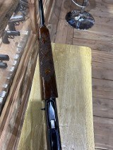 REMINGTON 1100 12 GA - Image 7 of 11
