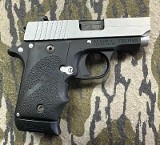 SIG SAUER P238 .380 ACP - 1 of 4