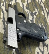 SIG SAUER P238 .380 ACP - 4 of 4