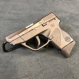 TAURUS TCP PT-738 - 380 ACP .380 ACP - Image 1 of 3