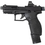 TAURUS TX22 .22 LR - 1 of 3