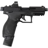 TAURUS TX22 .22 LR - 2 of 3