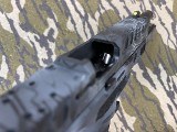 SPRINGFIELD ARMORY ECHELON 9MM LUGER (9x19 PARA) - 3 of 3