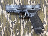 SPRINGFIELD ARMORY ECHELON 9MM LUGER (9x19 PARA) - 2 of 3