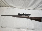 SAVAGE ARMS 10 .243 WIN - Image 1 of 12