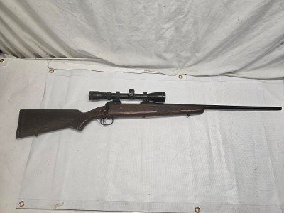 SAVAGE ARMS 10 .243 WIN - Image 8 of 12