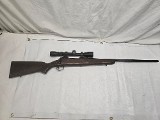 SAVAGE ARMS 10 .243 WIN - Image 8 of 12