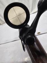 SAVAGE ARMS 10 .243 WIN - Image 10 of 12