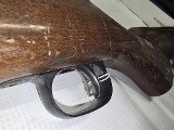 SAVAGE ARMS 10 .243 WIN - Image 6 of 12