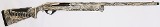 BENELLI SUPER BLACK EAGLE 3 MAX 7 12 GA - 1 of 9