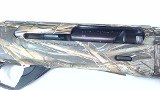 BENELLI SUPER BLACK EAGLE 3 MAX 7 12 GA - 5 of 9