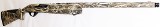 BENELLI SUPER BLACK EAGLE 3 MAX 7 12 GA - 3 of 9