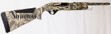 BENELLI SUPER BLACK EAGLE 3 MAX 7 12 GA - 4 of 9