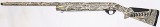 BENELLI SUPER BLACK EAGLE 3 MAX 7 12 GA - 2 of 9
