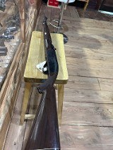 REMINGTON 10 C .22 LR - Image 3 of 6