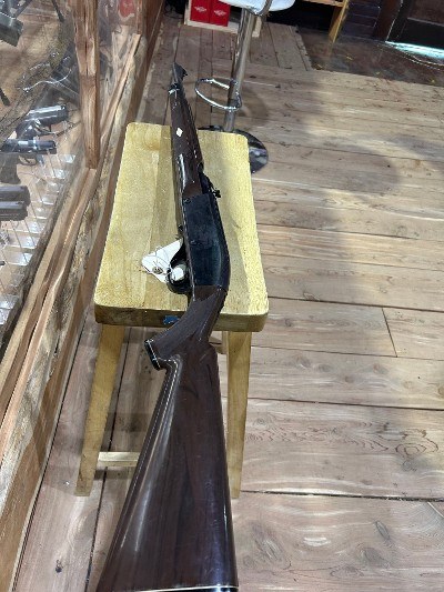 REMINGTON 10 C .22 LR - Image 3 of 6