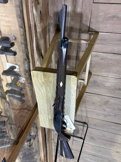 REMINGTON 10 C .22 LR - Image 1 of 6