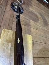 REMINGTON 10 C .22 LR - Image 6 of 6