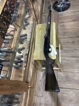 REMINGTON 10 C .22 LR - Image 4 of 6
