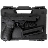 WALTHER WMP .22 WMR - 3 of 3