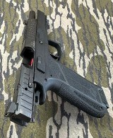 CZ P09 F NOCTURNE 9MM LUGER (9x19 PARA) - 3 of 3