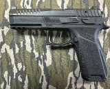 CZ P09 F NOCTURNE 9MM LUGER (9x19 PARA) - 2 of 3