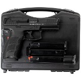 HECKLER & KOCH VP9 9MM LUGER (9X19 PARA) - 3 of 3