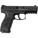HECKLER & KOCH VP9 9MM LUGER (9X19 PARA) - 2 of 3