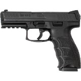 HECKLER & KOCH VP9 9MM LUGER (9X19 PARA) - 1 of 3
