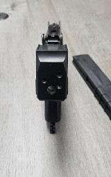 MASTERPIECE ARMS, INC. MP30T 9MM LUGER (9x19 PARA) - 6 of 6