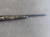 SAVAGE ARMS AXIS 6.5 CREEDMOOR 6.5mm CREEDMOOR - Image 8 of 10