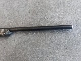 SAVAGE ARMS AXIS 6.5 CREEDMOOR 6.5mm CREEDMOOR - Image 5 of 10