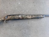 SAVAGE ARMS AXIS 6.5 CREEDMOOR 6.5mm CREEDMOOR - Image 4 of 10