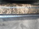 SAVAGE ARMS AXIS 6.5 CREEDMOOR 6.5mm CREEDMOOR - Image 9 of 10