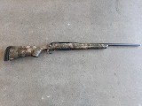 SAVAGE ARMS AXIS 6.5 CREEDMOOR 6.5mm CREEDMOOR - Image 2 of 10