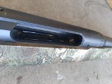 SAVAGE ARMS AXIS 6.5 CREEDMOOR 6.5mm CREEDMOOR - Image 7 of 10